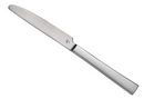 Dinner Knife - Sold per Case (12 ea/cs)