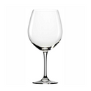 CTRNY - Wine Glass - Case (2 dz per cs)