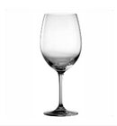 CTRAS - Wine Glass - 2 dz per cs