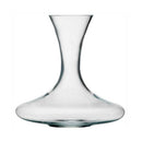 CTRNY - Decanter Carafe price by ea