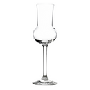 CTRAS - Cordial / Sherry Glass - Case (2 dz)