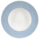 Bowl, China / ea - (Minimum 12 ea)