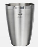 Cocktail Shaker - Cs (1 ea per cs)