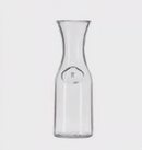 Decanter Carafe - price by case (12 each per case)