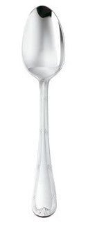 Demitasse Spoon - (Dozen)