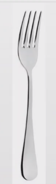 Dinner Fork - price by dozen