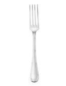 Dinner Fork - (Dozen)