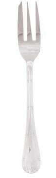 Fork, Cocktail Oyster - (Dozen)