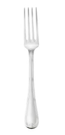 Dessert Fork - (Dozen)