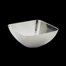 Candy Snack Dish - dz - USD price - Packed by 2 Dz