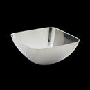 Candy Snack Dish - dz - UK price - Packed by 2 Dz