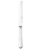Dinner Knife - (Dozen)