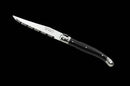 Steak Knife - (pack)