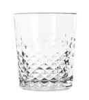 Old Fashioned / Rocks Glass - (Case)