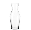 Decanter Carafe - (Case)