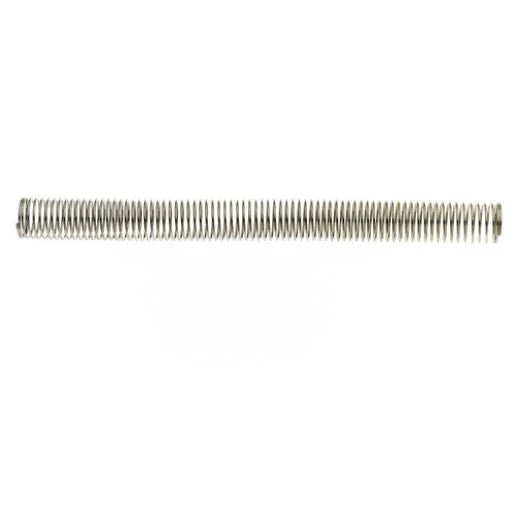Replacement Spring, Bar Strainer