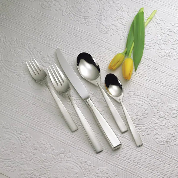 Oneida Ware Tabletop