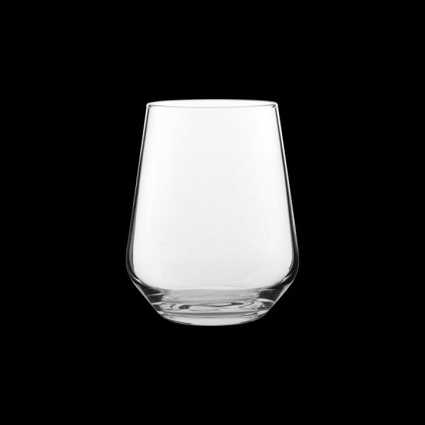 Tumbler - dz - UK price - Packed by 2 dz
