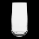 Whiskey glass - dz - EU price - Packed by 2 Dz