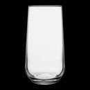Whiskey glass - dz - UK price - Packed by 2 dz