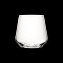 Shot / Whiskey Glass - dz - EU price - Packed by 2 Dz