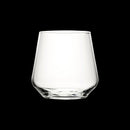 Shot / Whiskey Glass - dz - UK price - Packed by 2 dz