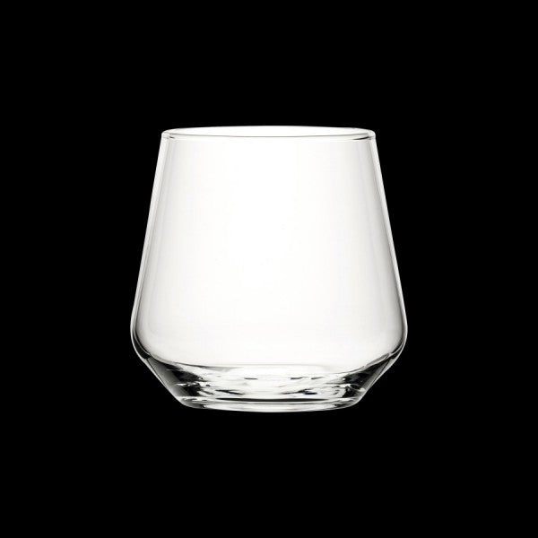 Shot / Whiskey Glass - dz - UK price - Packed by 2 dz