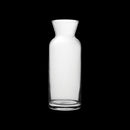 Decanter Carafe - cs - USD price - 6 each per case