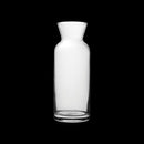 Decanter Carafe - cs - UK price - 6 each per case