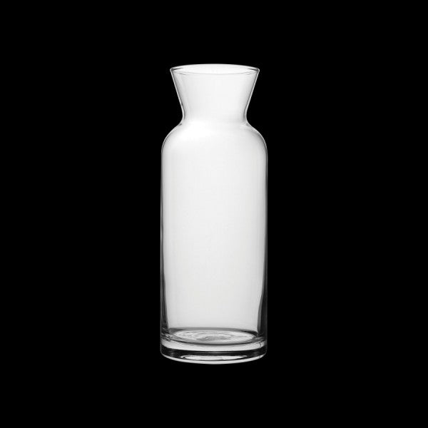 Decanter Carafe - cs - UK price - 6 each per case