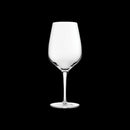 Wine Glass - dz - EU price
