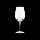 Wine Glass - dz - UK price