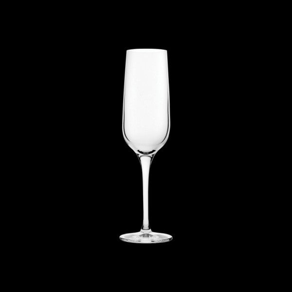 Glass, Champagne / Sparkling Wine - dz - UK price - Packed by 2 dz