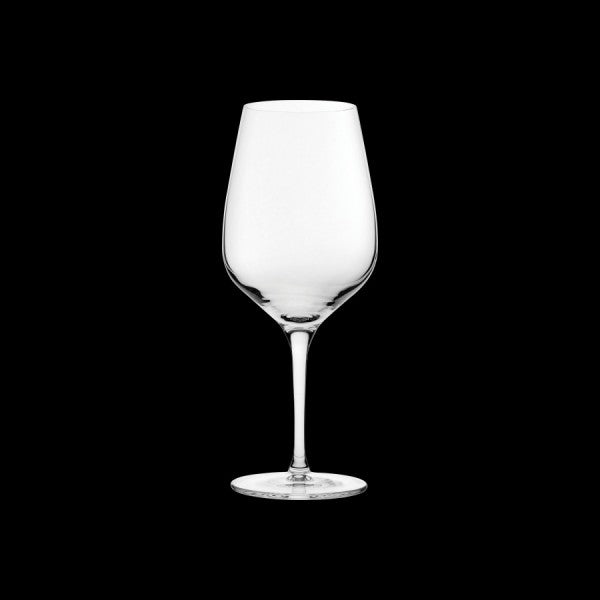 Wine Glass - dz - UK price - Packed by 2 dz