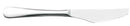 Pizza Knife, Ea - Minimum 12 Ea