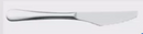 Pizza Cutter - price by dozen