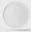 Pizza Plate - price by each