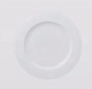 MR O1 Logo Plate, China - price by dozen