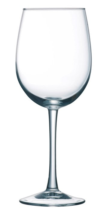 Wine Glass - Dz