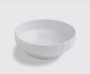 Salad Bowl - price by case (6 each per case)