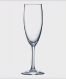 Glass, Champagne / Sparkling Wine - price by dozen