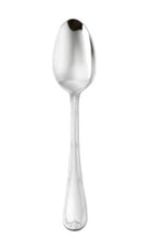Dessert Spoon - (Dozen)