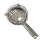 Bar Strainer - Case price per dozen