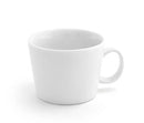 Cups, China / ea - (Minimum 12 ea)