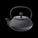 Coffee Pot / Teapot - cs - 6 each per case - UK price