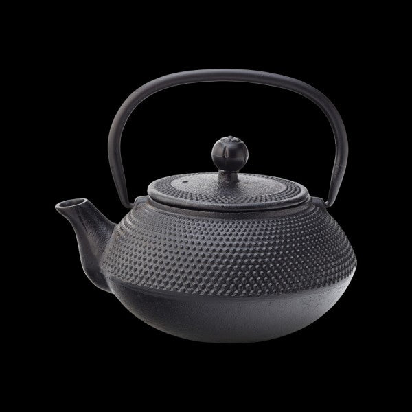 Coffee Pot / Teapot - cs - 6 each per case - UK price