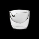 Jug - cs - UK price - 6 each per case
