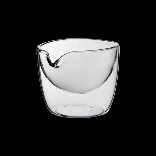 Jug - cs - EU price - 6 each per case