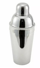 Cocktail Shaker