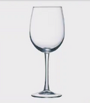 Wine Glass - price by dozen